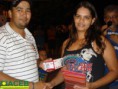 /album/natal-premiado-2010/imagem-052-jpg/